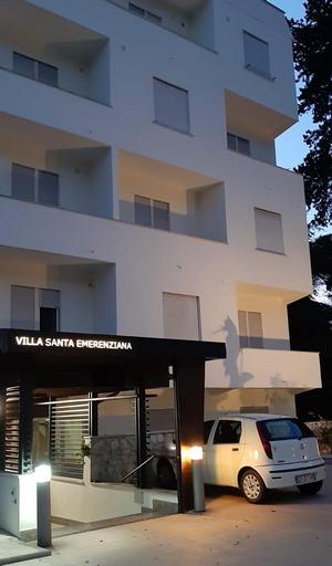 Esterno foto 3