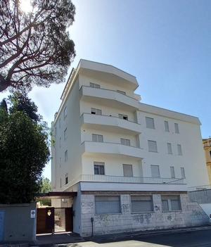 Esterno foto 5
