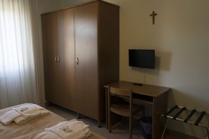 Esempio di Camere