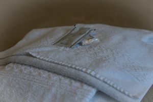 Esempio di Camere