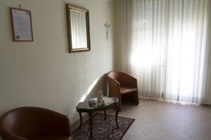 Altri Spazi